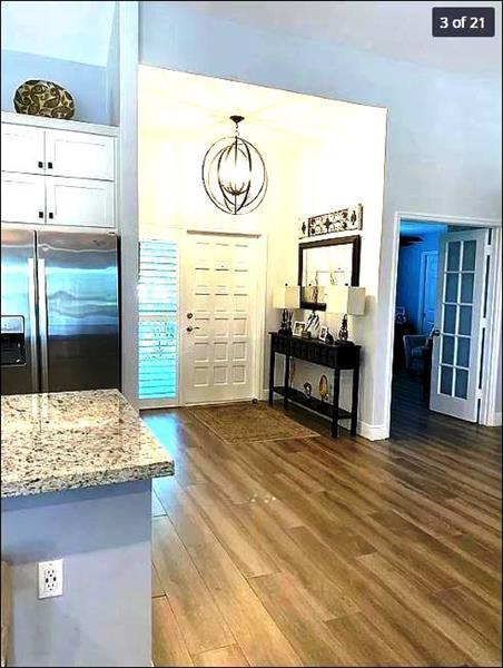 2 of 21 - 4207 Nw 70th Ln, Coral Springs, FL