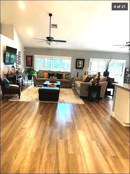 3 of 21 - 4207 Nw 70th Ln, Coral Springs, FL