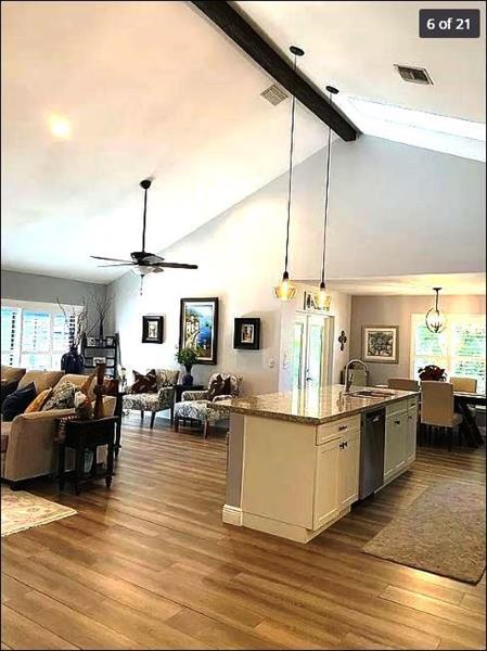 4 of 21 - 4207 Nw 70th Ln, Coral Springs, FL