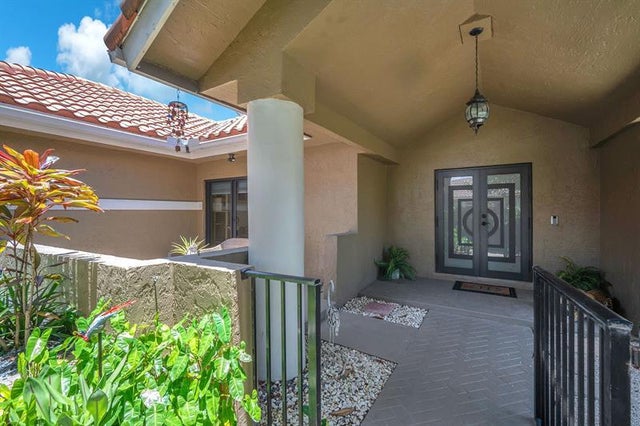 3 of 41 - 820 Sw 87th Ter, Plantation, FL