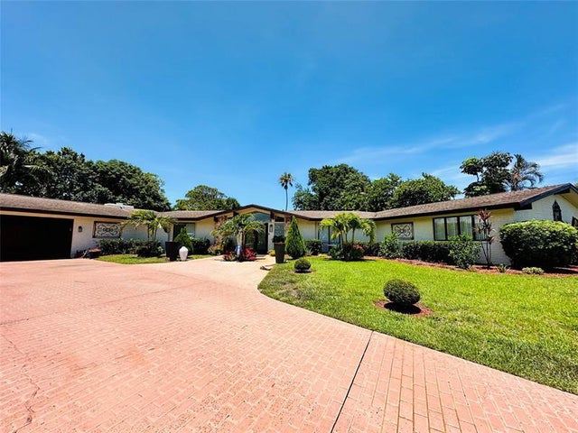 1701 Se Canora Rd, Port St. Lucie