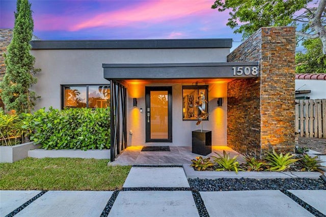3 of 43 - 1508 Ne 18th Street, Fort Lauderdale, FL