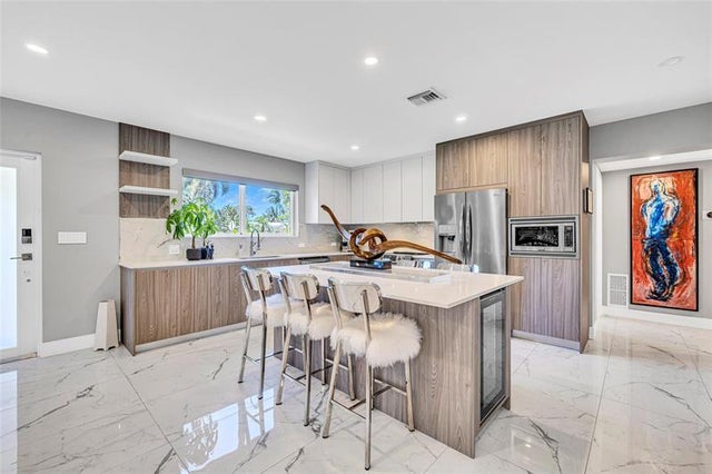 4 of 43 - 1508 Ne 18th Street, Fort Lauderdale, FL