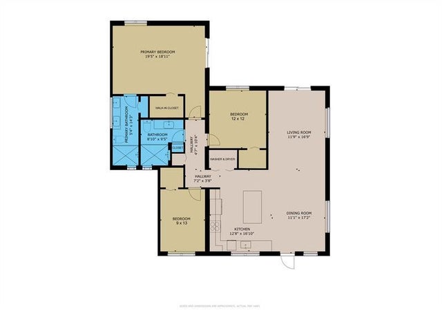 5 of 43 - 1508 Ne 18th Street, Fort Lauderdale, FL