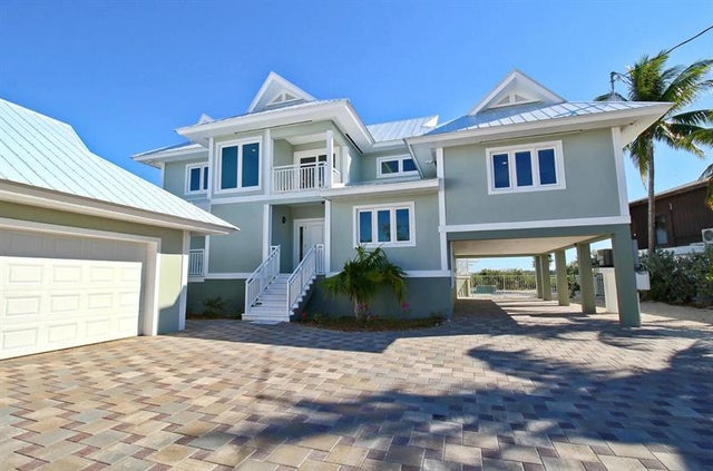 1 of 57 - 101 Windy Point Cir, Marathon, FL