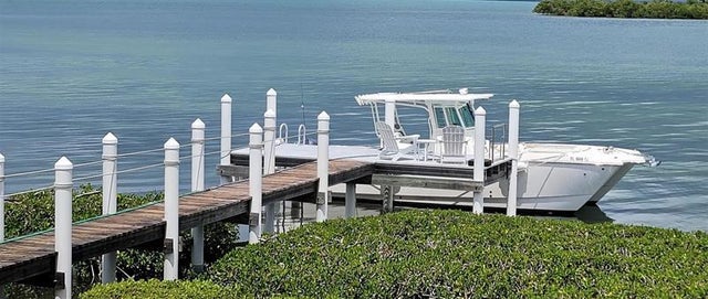 3 of 57 - 101 Windy Point Cir, Marathon, FL