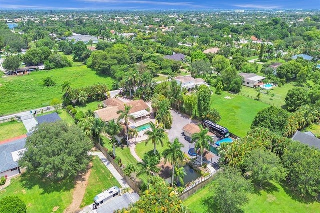 1 of 51 - 5521 Sw 162nd Ave, Southwest Ranches, FL