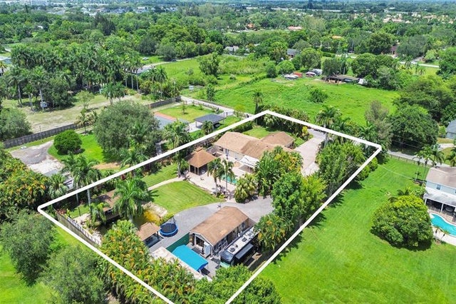 2 of 51 - 5521 Sw 162nd Ave, Southwest Ranches, FL