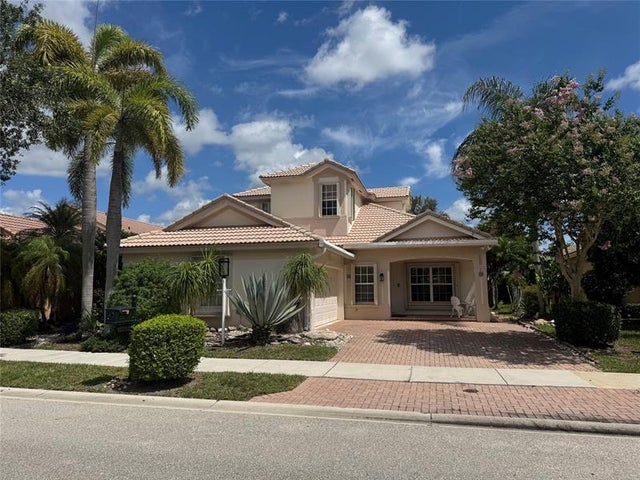 1 of 36 - 11217 Nw 68th Pl, Parkland, FL