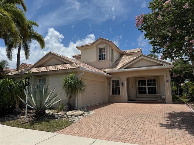 2 of 36 - 11217 Nw 68th Pl, Parkland, FL