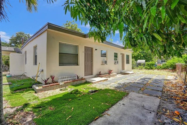 4 of 26 - 623 Nw 11 Avenue 1-3, Fort Lauderdale, FL