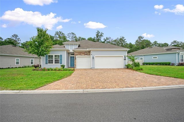 1 of 25 - 425 Brown Bear Run, St. Johns, FL