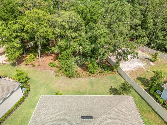 2 of 25 - 425 Brown Bear Run, St. Johns, FL