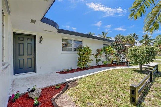 3 of 26 - 4017 Ne 18th Ave, Oakland Park, FL