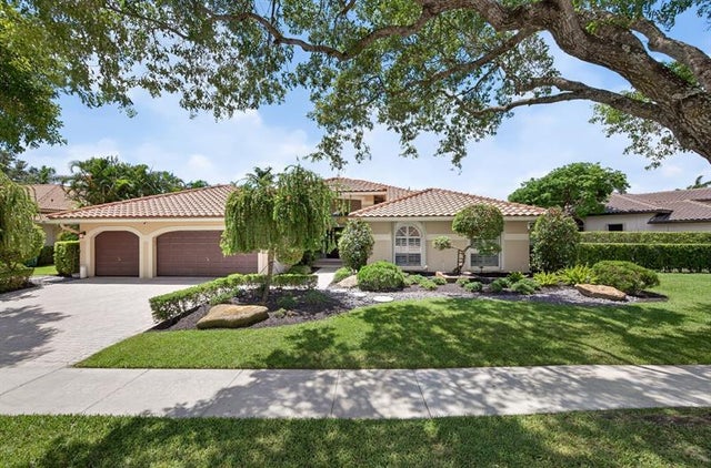 1 of 66 - 7164 Nw 68th Drive, Parkland, FL
