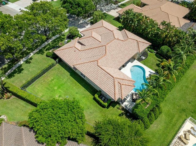 2 of 66 - 7164 Nw 68th Drive, Parkland, FL