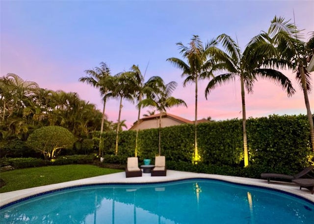 3 of 66 - 7164 Nw 68th Drive, Parkland, FL