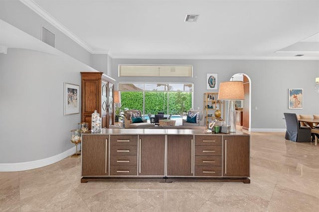 4 of 66 - 7164 Nw 68th Drive, Parkland, FL