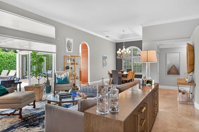 5 of 66 - 7164 Nw 68th Drive, Parkland, FL