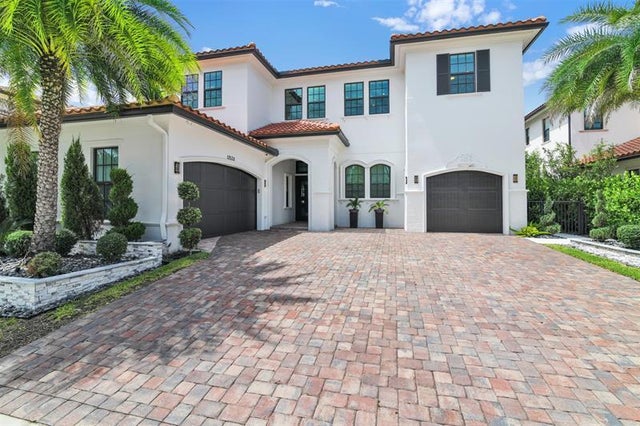 1 of 97 - 12535 S Parkland Bay Trl, Parkland, FL