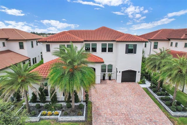 2 of 97 - 12535 S Parkland Bay Trl, Parkland, FL