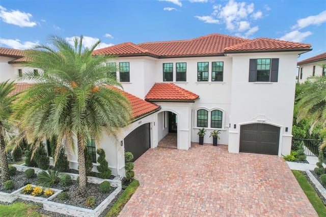 3 of 97 - 12535 S Parkland Bay Trl, Parkland, FL