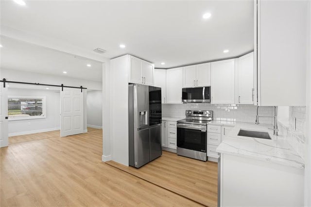 1 of 17 - 1946 Rodman St, Hollywood, FL