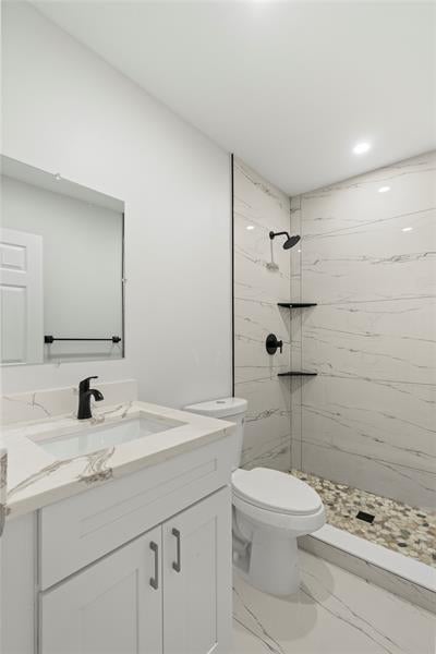 5 of 17 - 1946 Rodman St, Hollywood, FL