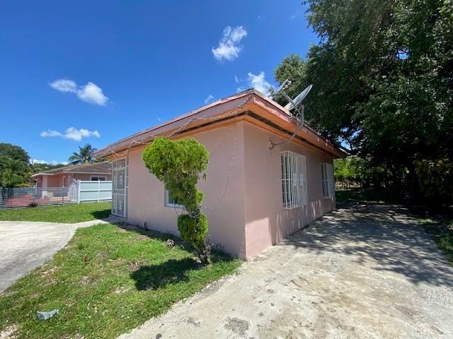 2 of 13 - 755 Ne 140th St, North Miami, FL