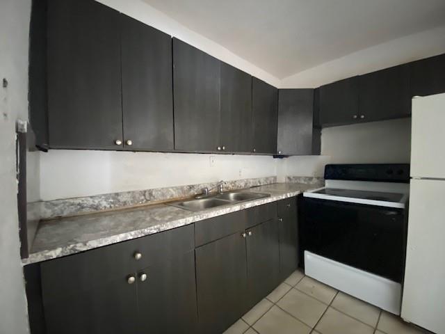 5 of 13 - 755 Ne 140th St, North Miami, FL