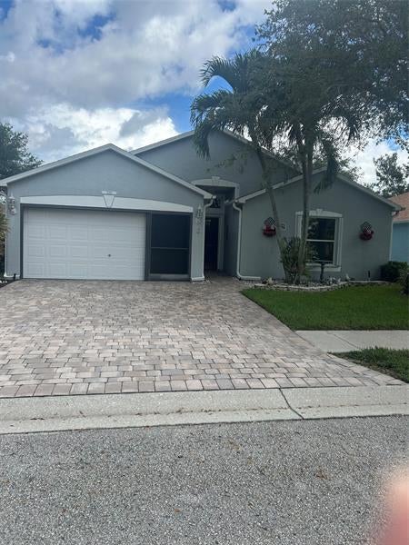 1360 10th Mnr, Vero Beach