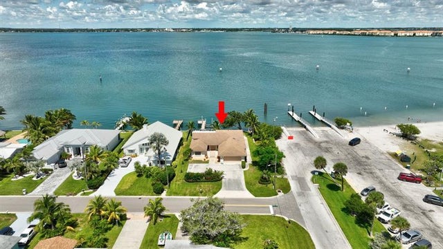 1 of 41 - 1701 Bayshore Dr, Hutchinson Island, FL
