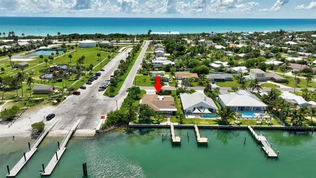 2 of 41 - 1701 Bayshore Dr, Hutchinson Island, FL