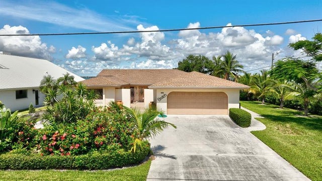 4 of 41 - 1701 Bayshore Dr, Hutchinson Island, FL