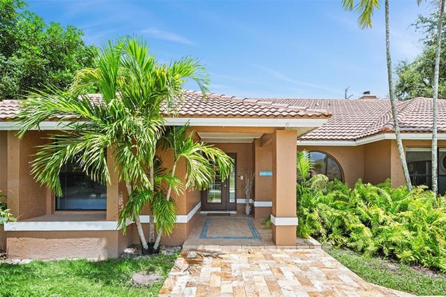 3 of 44 - 1440 Chapparel Way, Wellington, FL
