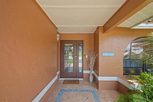 4 of 44 - 1440 Chapparel Way, Wellington, FL
