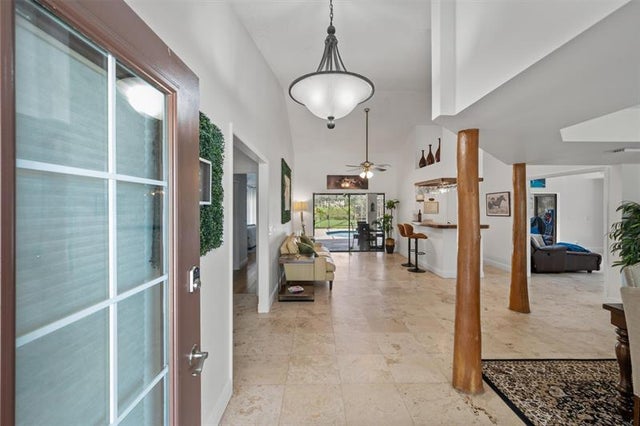 5 of 44 - 1440 Chapparel Way, Wellington, FL