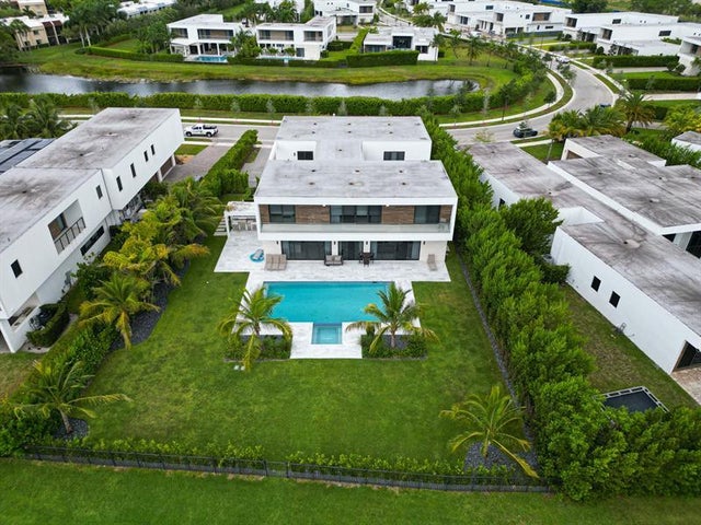 5 of 53 - 16529 Botaniko Dr N, Weston, FL