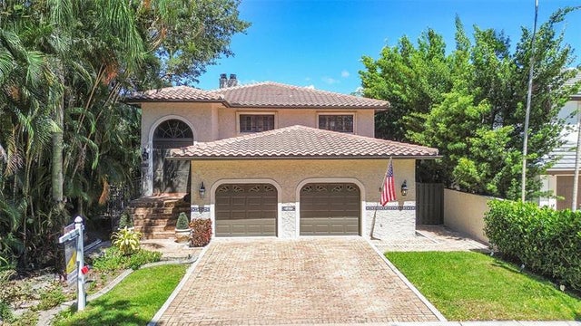 2 of 85 - 1417 Ponce De Leon Dr, Fort Lauderdale, FL