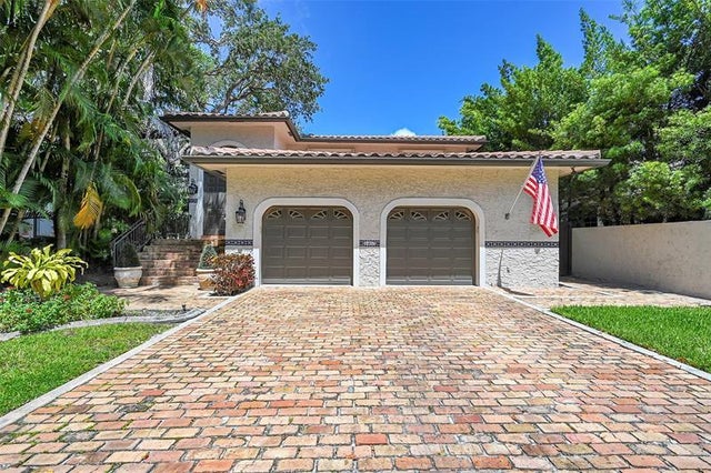 3 of 85 - 1417 Ponce De Leon Dr, Fort Lauderdale, FL