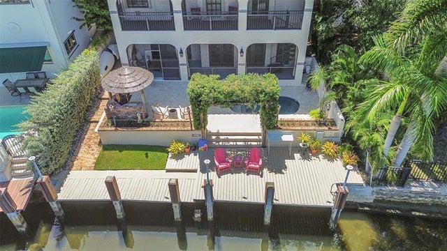 4 of 85 - 1417 Ponce De Leon Dr, Fort Lauderdale, FL