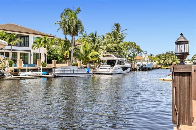 5 of 85 - 1417 Ponce De Leon Dr, Fort Lauderdale, FL