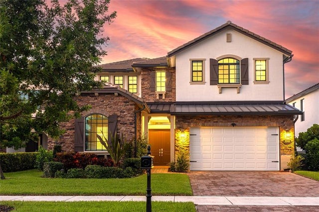 1 of 44 - 8948 Grand Prix Ln, Boynton Beach, FL