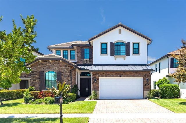 2 of 44 - 8948 Grand Prix Ln, Boynton Beach, FL