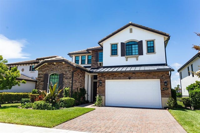 3 of 44 - 8948 Grand Prix Ln, Boynton Beach, FL