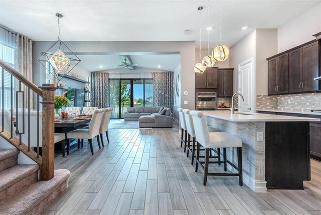 4 of 44 - 8948 Grand Prix Ln, Boynton Beach, FL