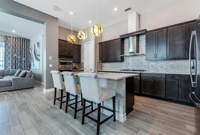5 of 44 - 8948 Grand Prix Ln, Boynton Beach, FL