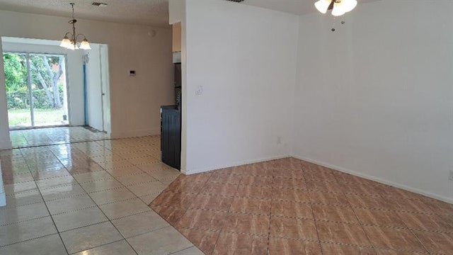 2 of 5 - 6963 Sw 19th St, North Lauderdale, FL