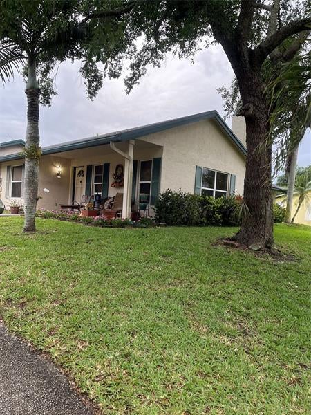 1 of 8 - N/A, Plantation, FL