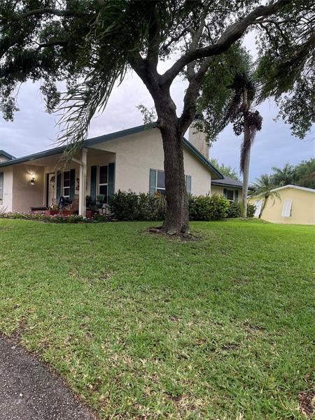 2 of 8 - N/A, Plantation, FL